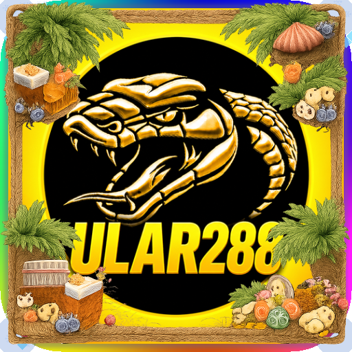 ular288 — galeri pratinjau - APK Resmi